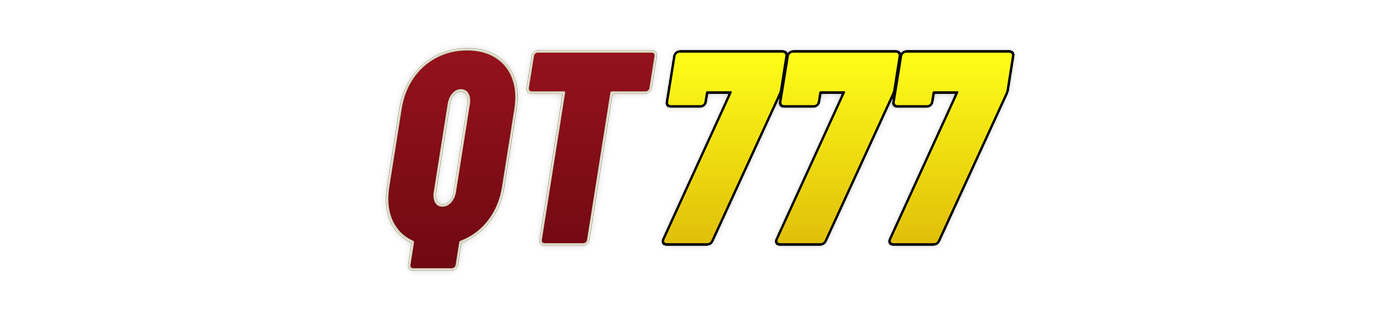 qt777